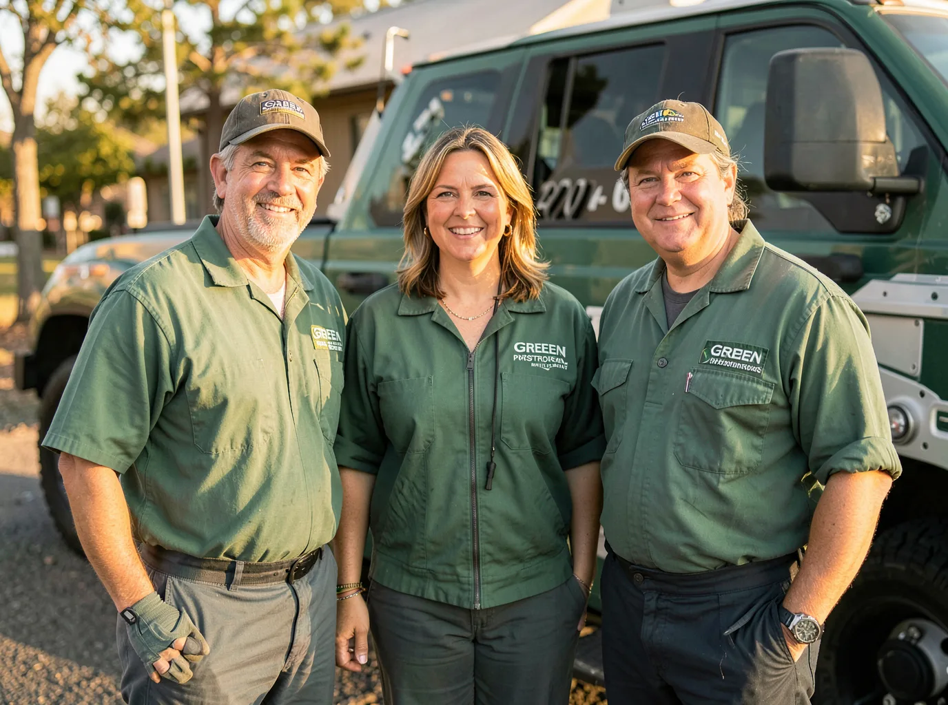 Water Damage Restoration company in Defiance, OH